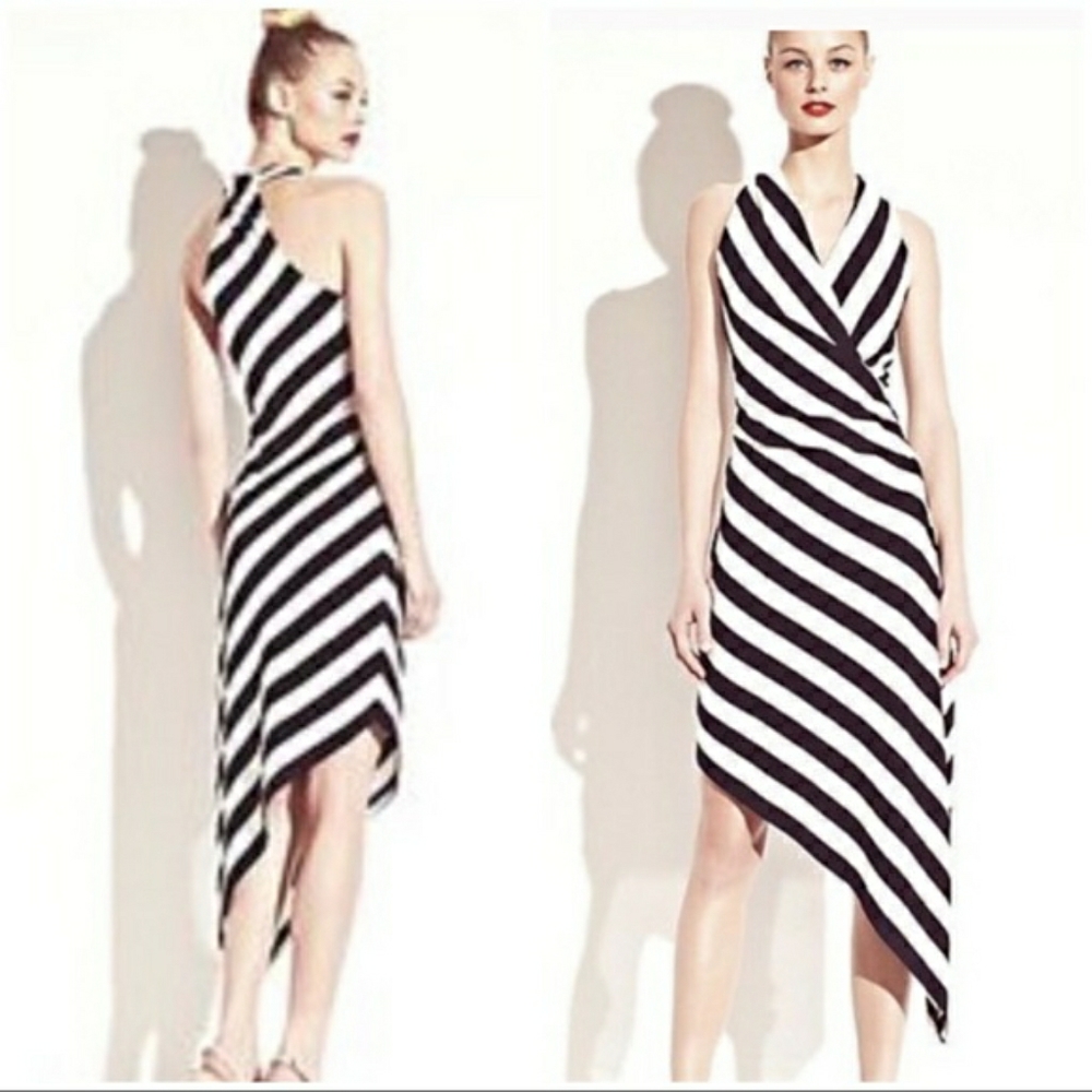 Betsy Johnson Halter Dress🔥🔥